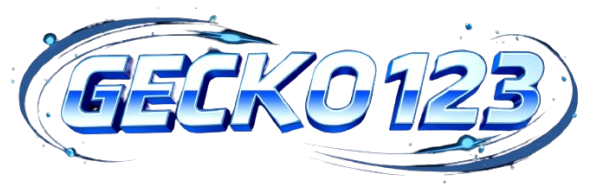 WebsiteLogo